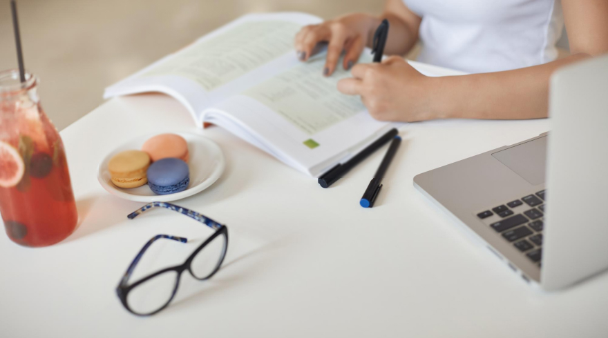 Career Exploration Tests: Discover Your True Potential