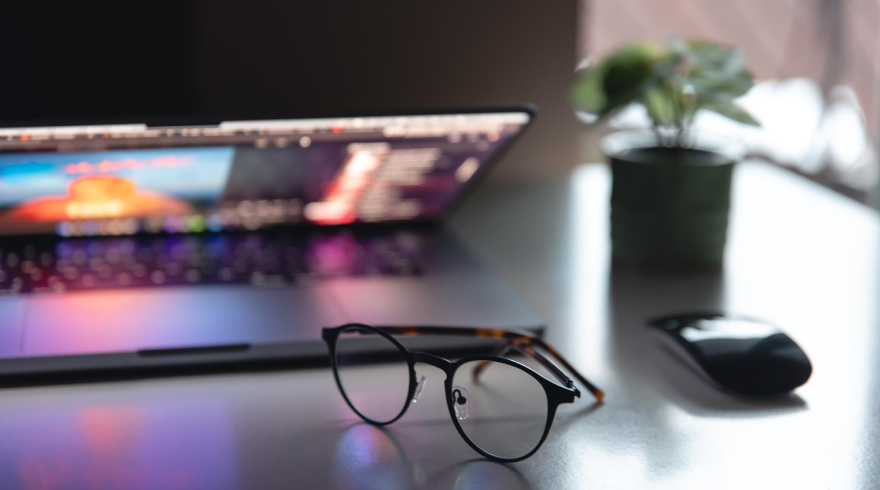 The Essential Guide to Career Interest Assessment Tools for Students