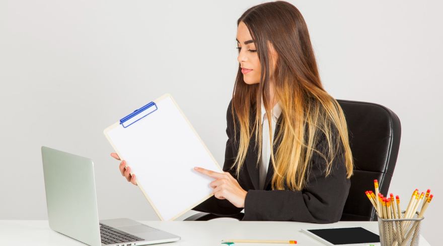 Unlocking New Opportunities: the Journey With Career Tests for Adults