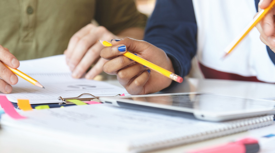 Career Tests for Teens: Your Complete Guide